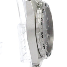 Load image into Gallery viewer, Product Image 9