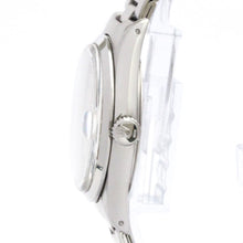 Load image into Gallery viewer, Product Image 4