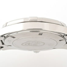 Load image into Gallery viewer, Product Image 6