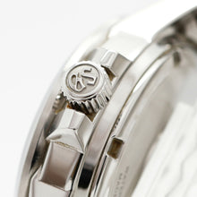 Load image into Gallery viewer, Product Image 12