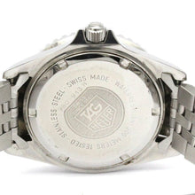 Load image into Gallery viewer, Product Image 6