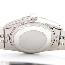 Load image into Gallery viewer, Product Image 3