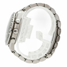 Load image into Gallery viewer, Product Image 10