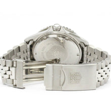 Load image into Gallery viewer, Product Image 5