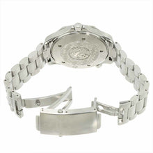 Load image into Gallery viewer, Product Image 5