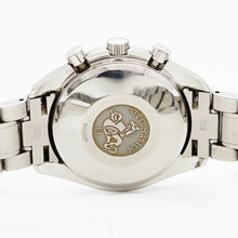 Load image into Gallery viewer, Product Image 6