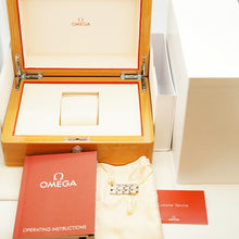 Load image into Gallery viewer, Product Image 2