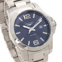 Load image into Gallery viewer, Product Image 4