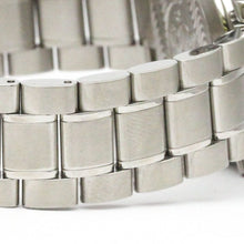 Load image into Gallery viewer, Product Image 8