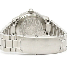 Load image into Gallery viewer, Product Image 5