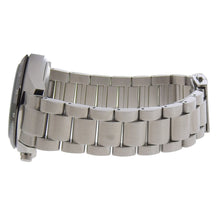 Load image into Gallery viewer, Product Image 4