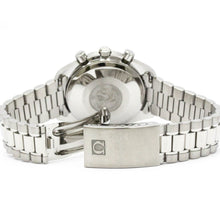 Load image into Gallery viewer, Product Image 5