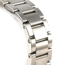 Load image into Gallery viewer, Product Image 5