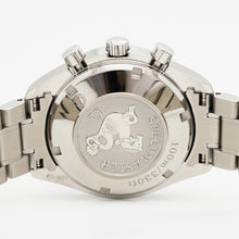 Load image into Gallery viewer, Product Image 6