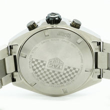 Load image into Gallery viewer, Product Image 6