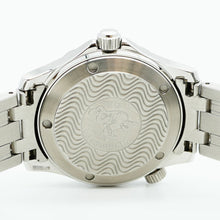 Load image into Gallery viewer, Product Image 6