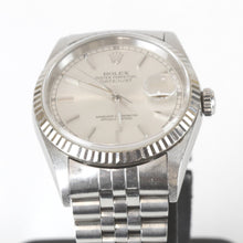 Load image into Gallery viewer, Product Image 3