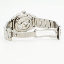 Load image into Gallery viewer, Product Image 4