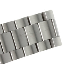 Load image into Gallery viewer, Product Image 19