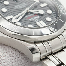 Load image into Gallery viewer, Product Image 7