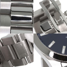 Load image into Gallery viewer, Product Image 9