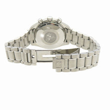 Load image into Gallery viewer, Product Image 5