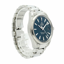 Load image into Gallery viewer, Product Image 4