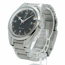 Load image into Gallery viewer, Product Image 3