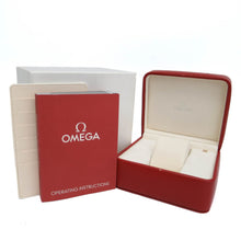 Load image into Gallery viewer, Product Image 6