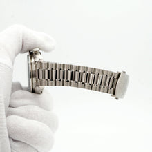 Load image into Gallery viewer, Product Image 6