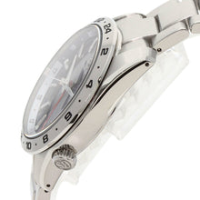 Load image into Gallery viewer, Product Image 5