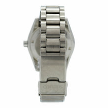 Load image into Gallery viewer, Product Image 9