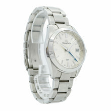 Load image into Gallery viewer, Product Image 4