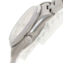 Load image into Gallery viewer, Product Image 5