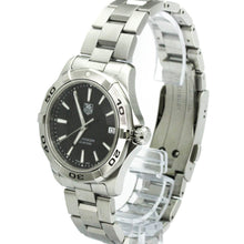 Load image into Gallery viewer, Product Image 2