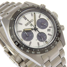 Load image into Gallery viewer, Product Image 3