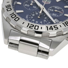 Load image into Gallery viewer, Product Image 14