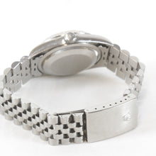 Load image into Gallery viewer, Product Image 6