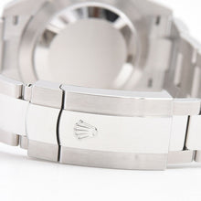 Load image into Gallery viewer, Product Image 4