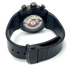 Load image into Gallery viewer, Product Image 7