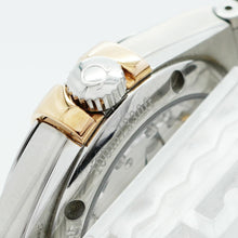 Load image into Gallery viewer, Product Image 11