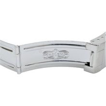 Load image into Gallery viewer, Product Image 8