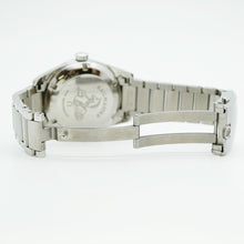 Load image into Gallery viewer, Product Image 5