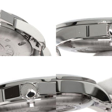 Load image into Gallery viewer, Product Image 6