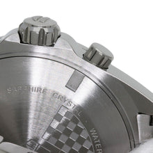 Load image into Gallery viewer, Product Image 19