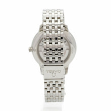 Load image into Gallery viewer, Product Image 8