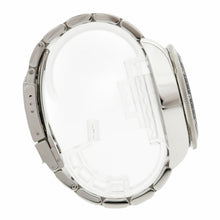 Load image into Gallery viewer, Product Image 10