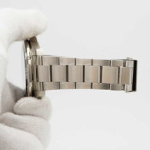 Load image into Gallery viewer, Product Image 6