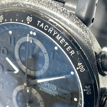 Load image into Gallery viewer, Product Image 5