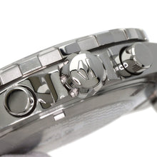 Load image into Gallery viewer, Product Image 12